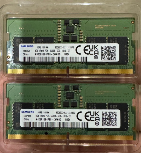 ddr5samsungram.jpg