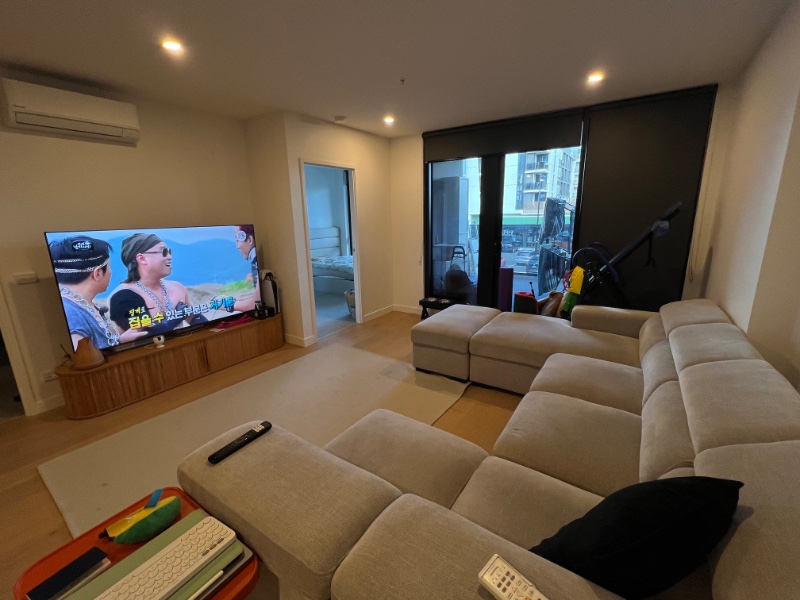 KakaoTalk_Photo_2026-03-16-22-28-02 001.jpeg