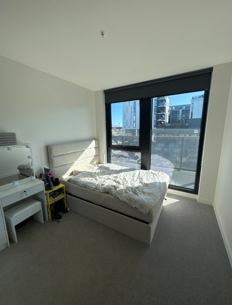 KakaoTalk_Photo_2026-03-16-22-23-24 002.jpeg