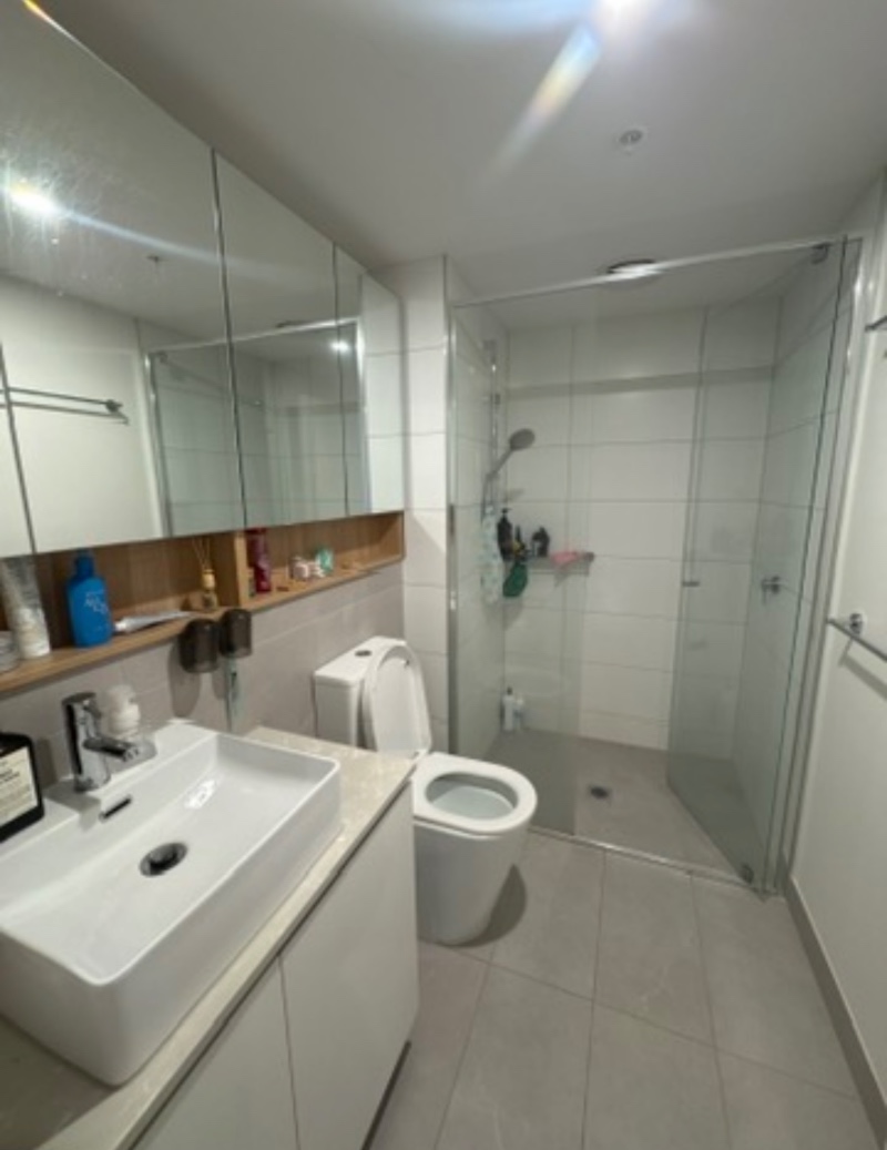 KakaoTalk_Photo_2026-03-16-22-23-25 003.jpeg