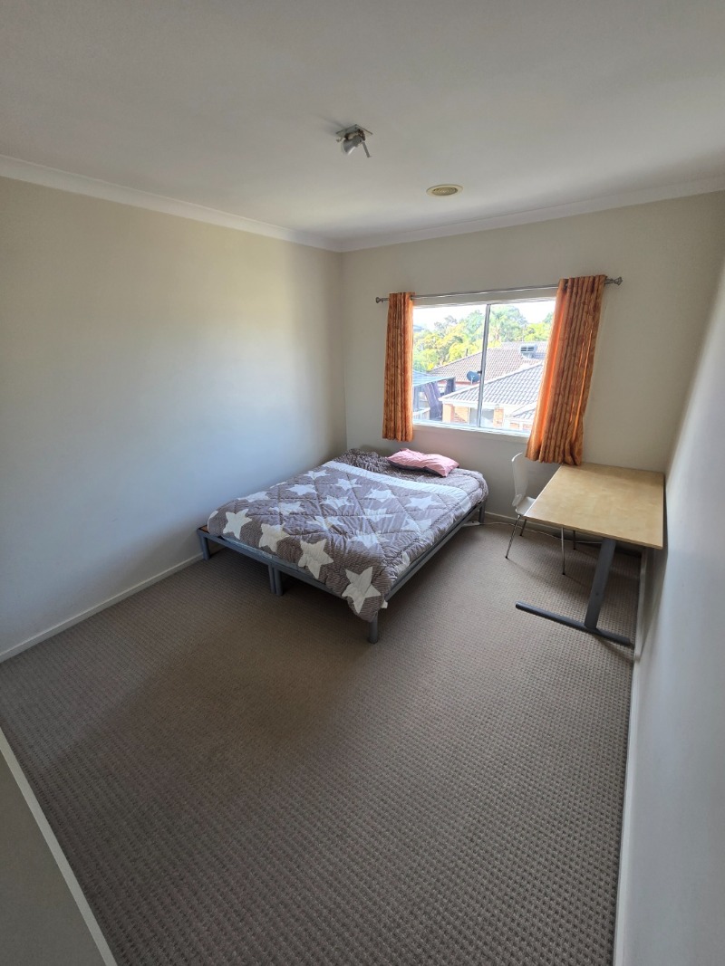 독방 퀸침대.jpg