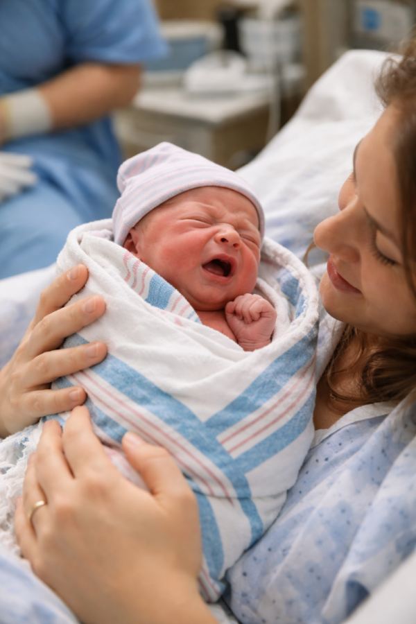 newborn_baby_image.png