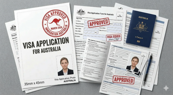Visa application with approval.png