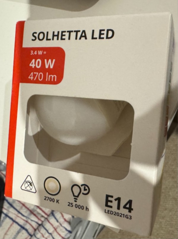 KakaoTalk_Photo_2026-03-19-23-52-55 003.jpeg