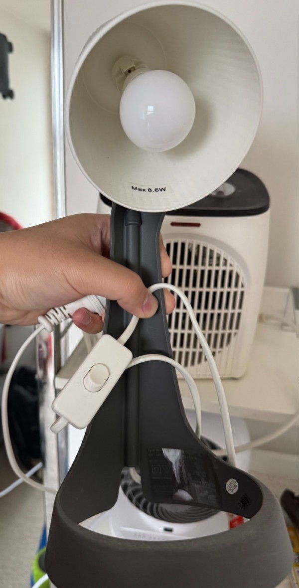 KakaoTalk_Photo_2026-03-19-23-52-54 002.jpeg