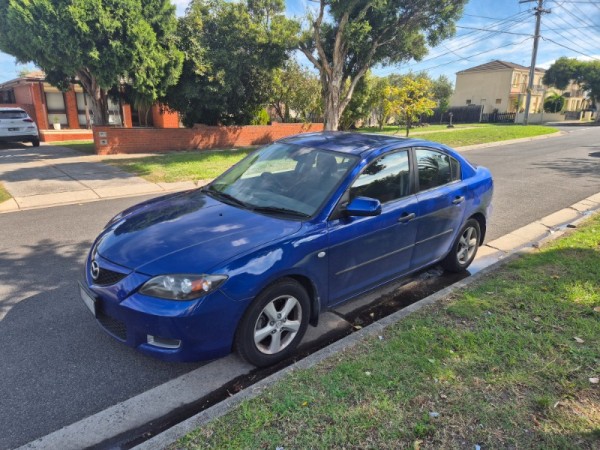 KakaoTalk_20260323_121637482 (1).jpg