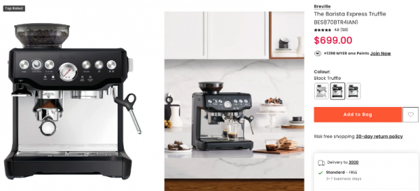 Screenshot 2026-03-18 at 20.26.52 2.png