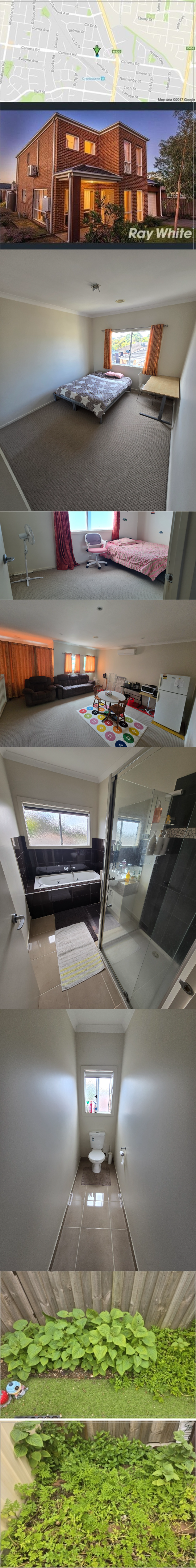 크랜번집 2026.jpg