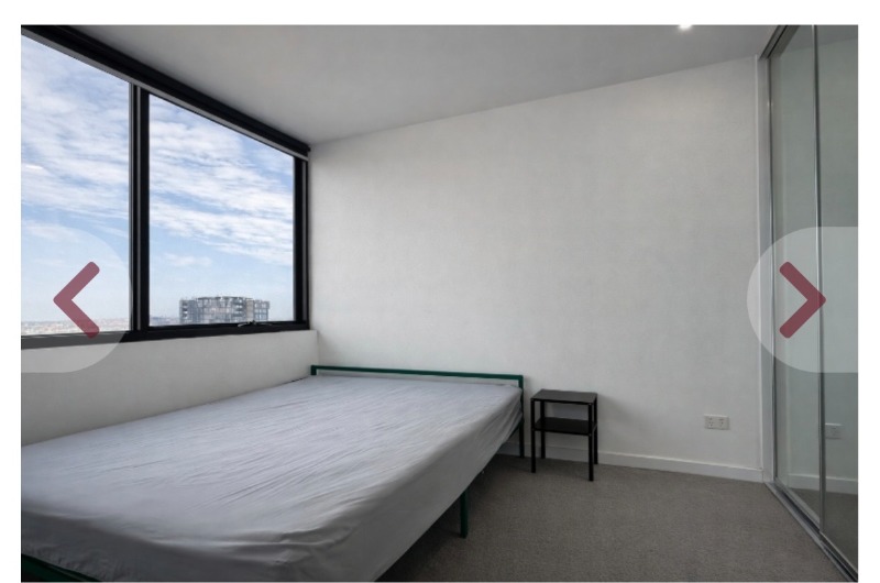 KakaoTalk_Photo_2026-04-15-22-55-57 010.jpeg