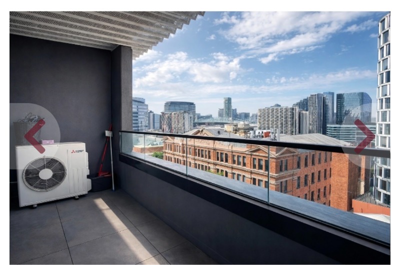 KakaoTalk_Photo_2026-04-15-22-55-55 009.jpeg