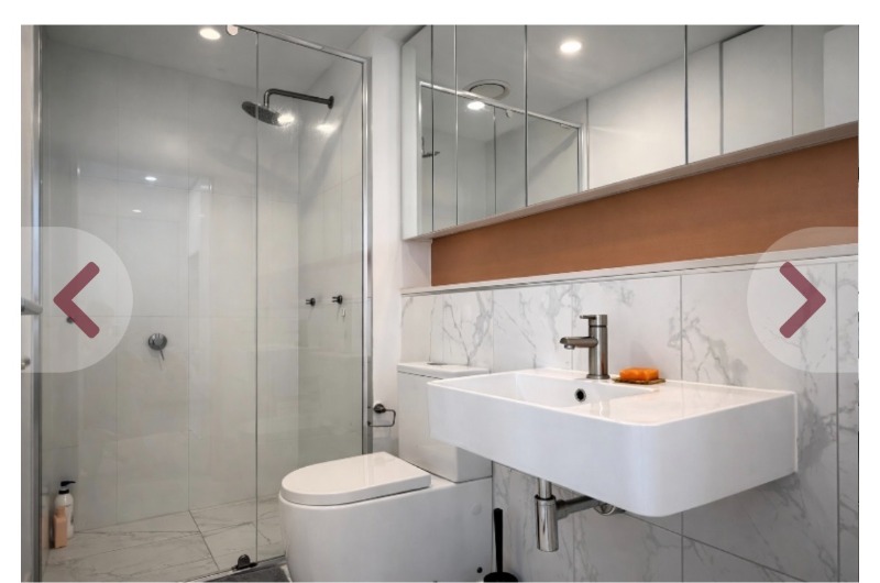 KakaoTalk_Photo_2026-04-15-22-55-52 008.jpeg