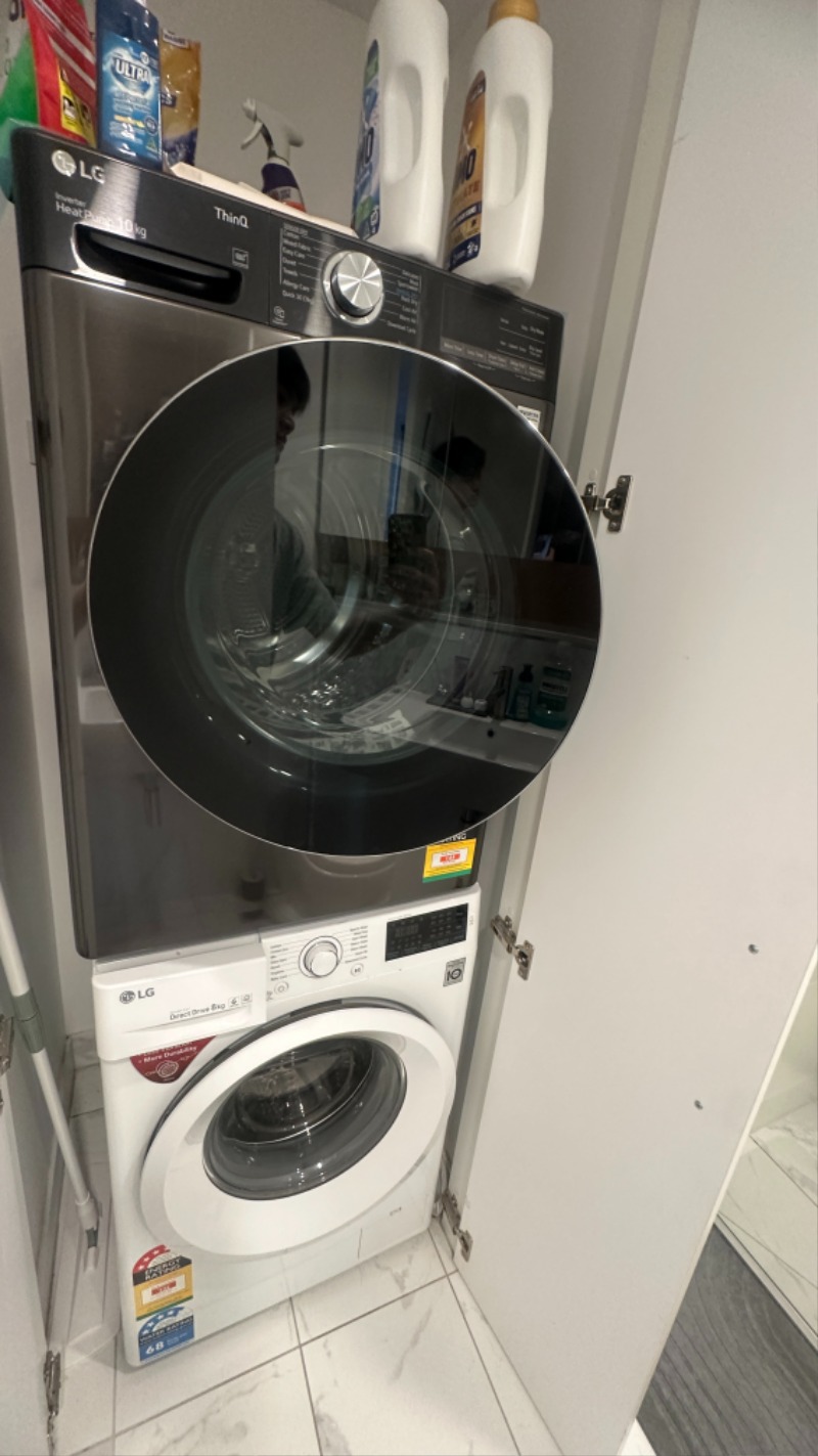 KakaoTalk_Photo_2026-04-15-22-55-51 007.jpeg