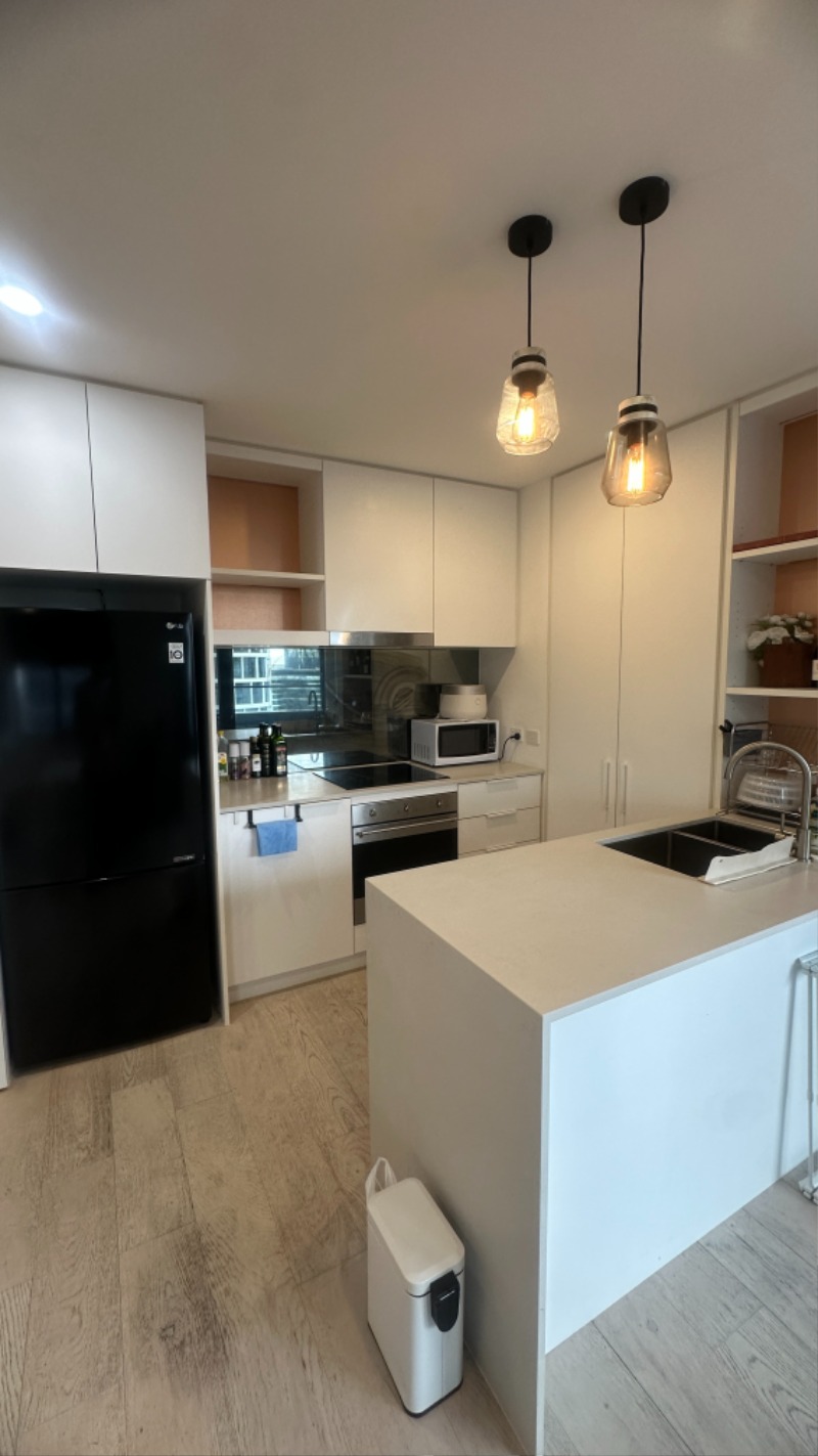 KakaoTalk_Photo_2026-04-15-22-55-45 005.jpeg