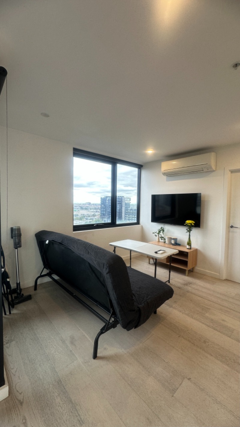 KakaoTalk_Photo_2026-04-15-22-55-41 004.jpeg