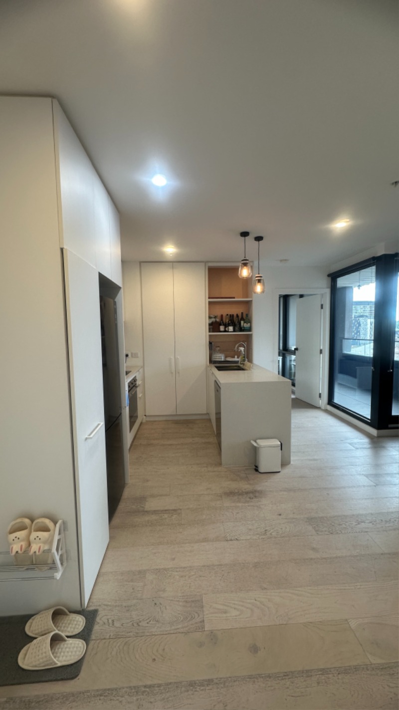 KakaoTalk_Photo_2026-04-15-22-55-38 003.jpeg