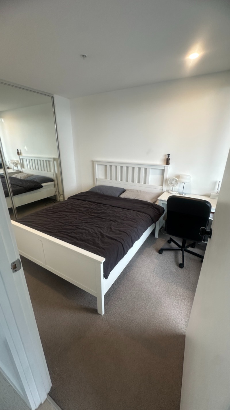 KakaoTalk_Photo_2026-04-15-22-55-31 001.jpeg