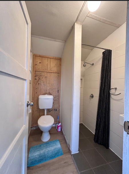 스크린샷 2026-04-25 140108.png