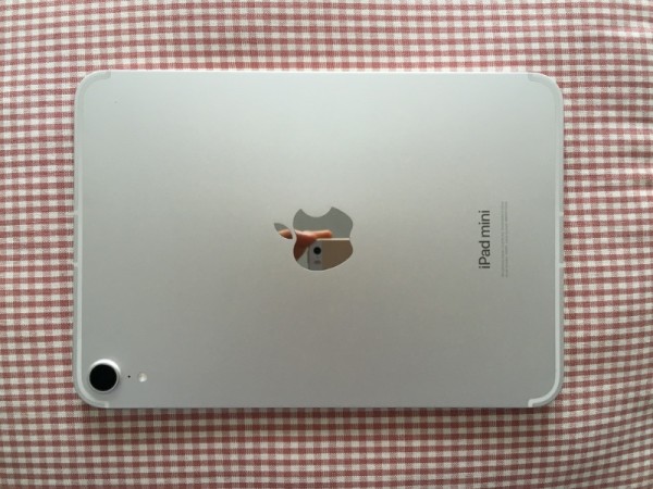 IMG_1702.jpeg