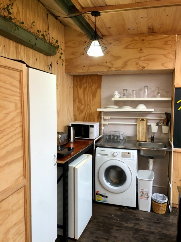 Photo 18-4-21, 4 38 52 pm.jpg