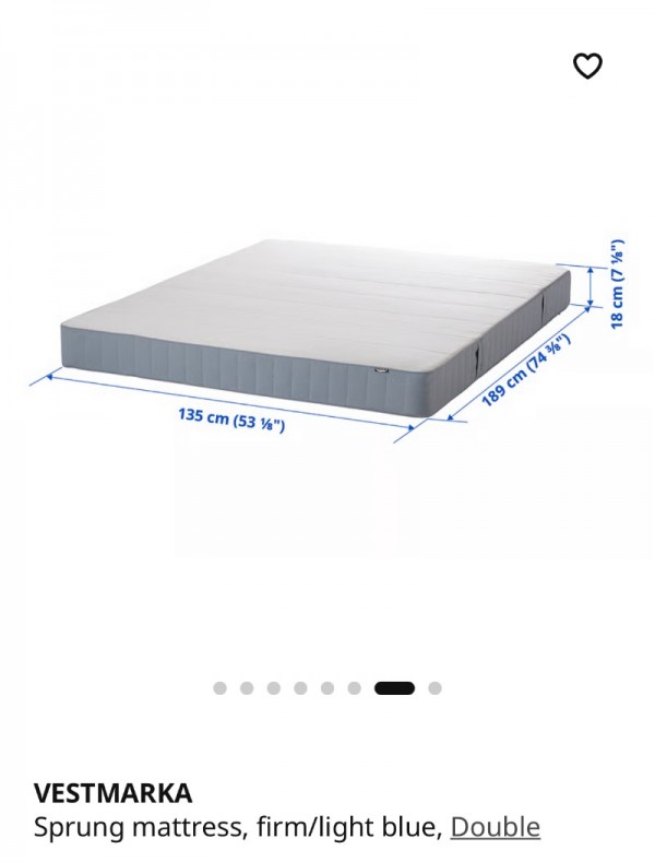 KakaoTalk_Photo_2026-04-20-17-10-08 001.jpeg