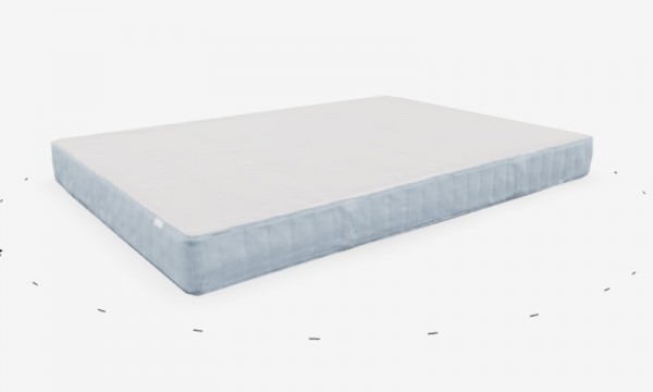 KakaoTalk_Photo_2026-04-20-17-10-09 002.jpeg