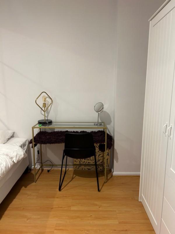 KakaoTalk_Photo_2025-12-09-14-59-55 004.jpeg