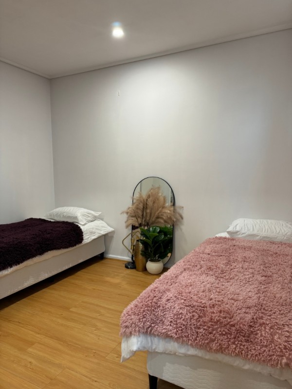 KakaoTalk_Photo_2025-12-09-14-59-55 005.jpeg