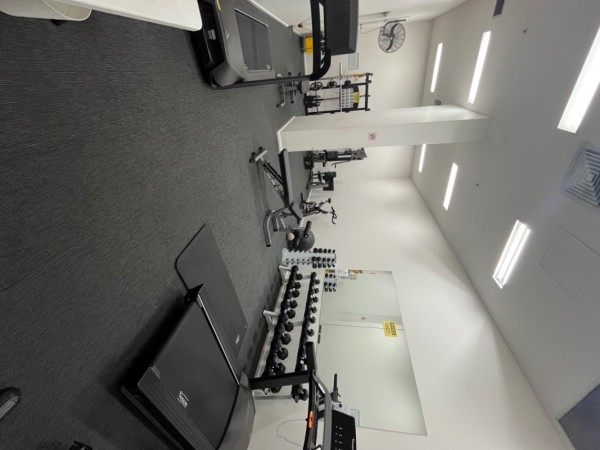 KakaoTalk_Photo_2026-04-08-14-20-59 001.jpeg