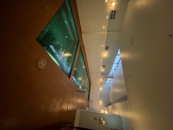 KakaoTalk_Photo_2026-04-08-14-21-04 003.jpeg