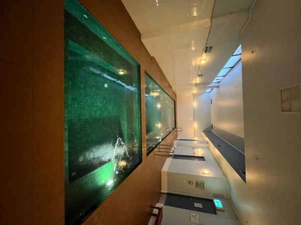 KakaoTalk_Photo_2026-04-08-14-21-06 004.jpeg