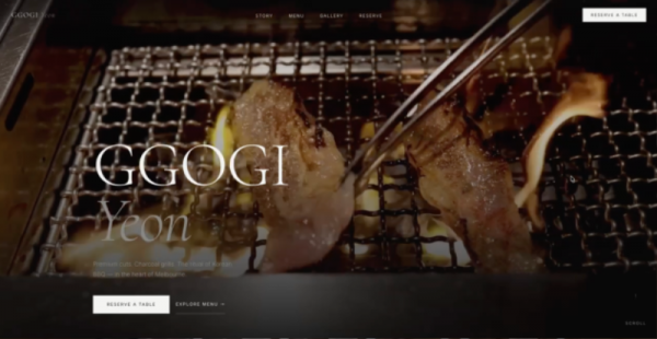 Screenshot 2026-04-27 at 10.30.41 PM.png