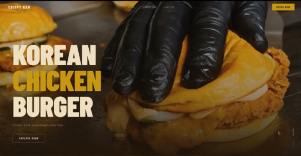 Screenshot 2026-04-27 at 10.31.27 PM.png