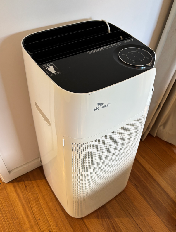 air purifier.PNG