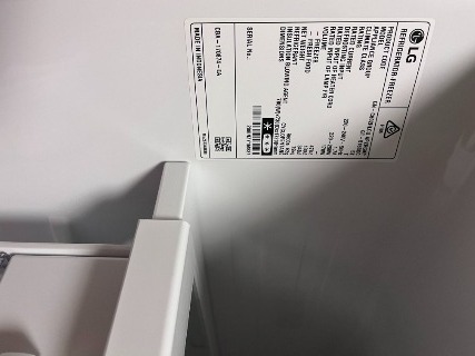 lg3.jpg