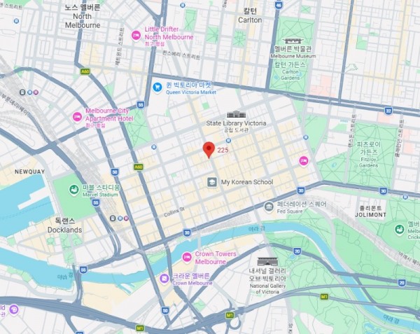 사진.jpg