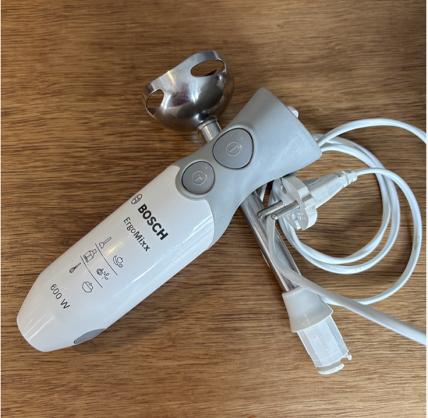 handblender.PNG
