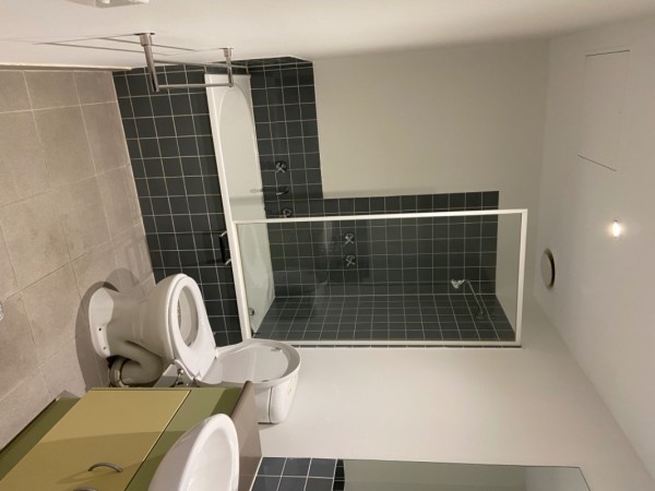 IMG_1723.jpeg
