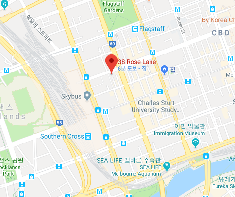 Map.PNG