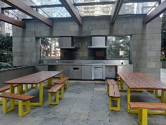 IMG20240910131948.jpg