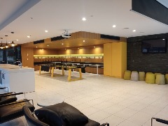 IMG20240910132308.jpg