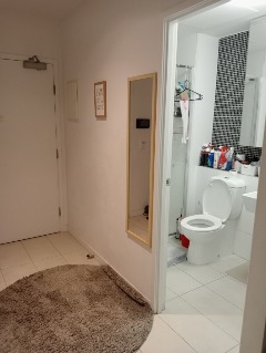 IMG20250517165439.jpg