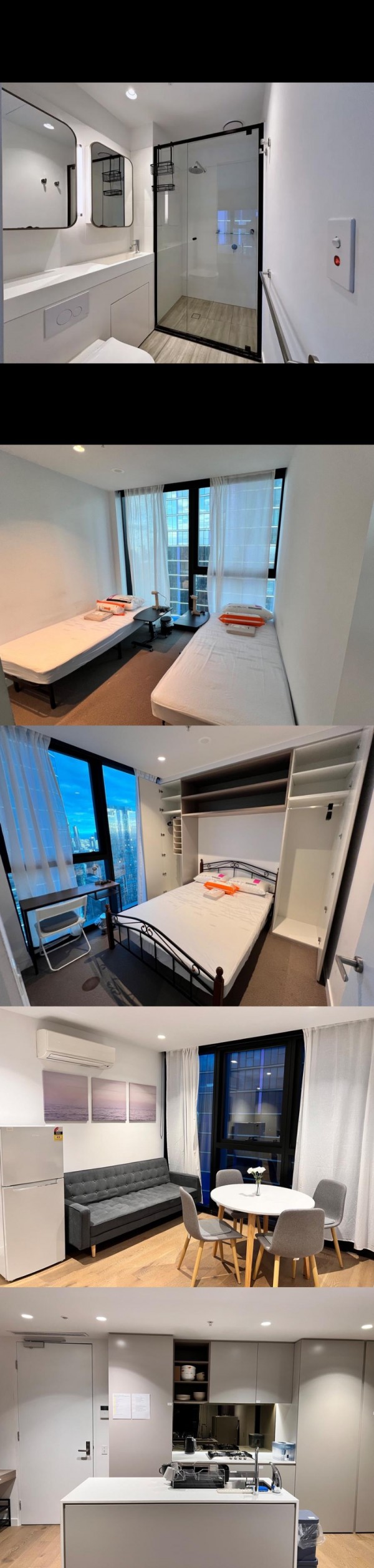 combined_apartment_photos_larger.jpg