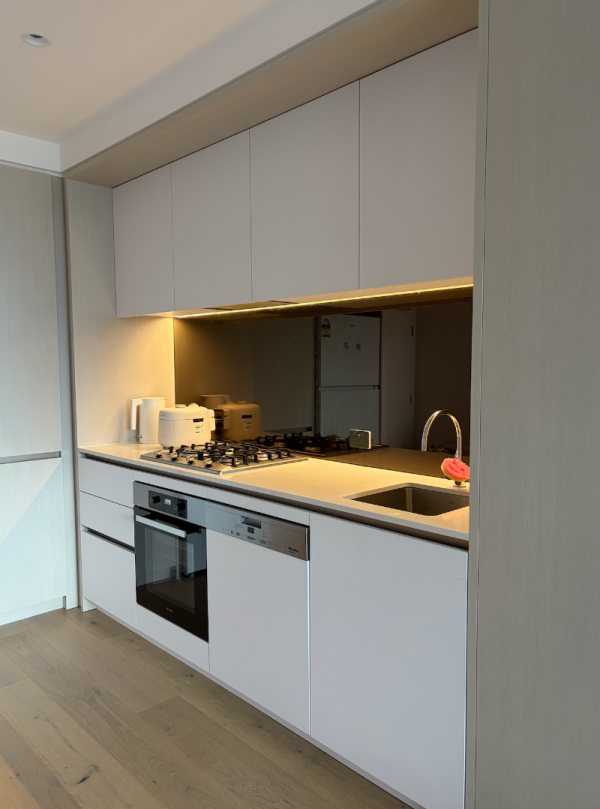 키친.png