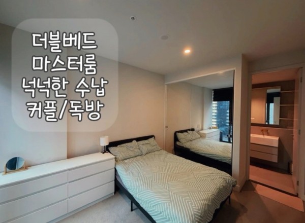 KakaoTalk_20260831_134424705_01.jpg