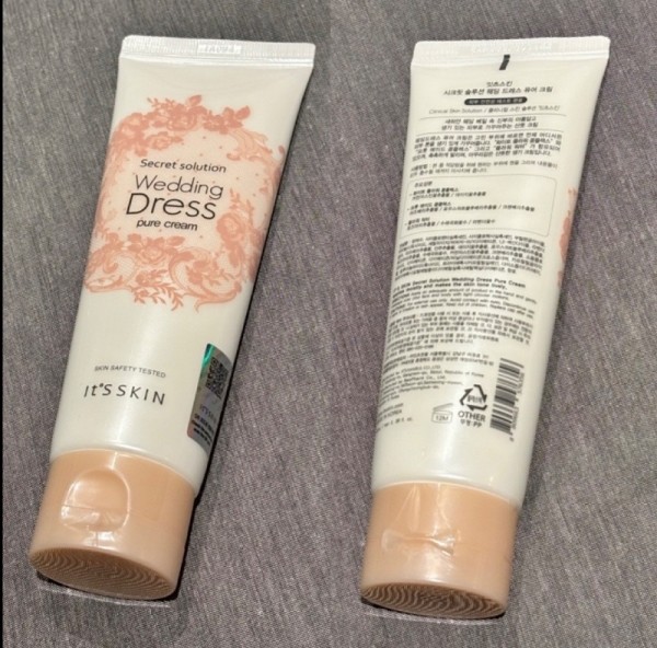 IMG_8493.jpeg