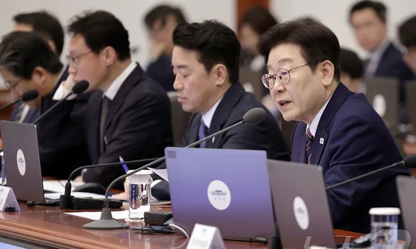 189.jpg