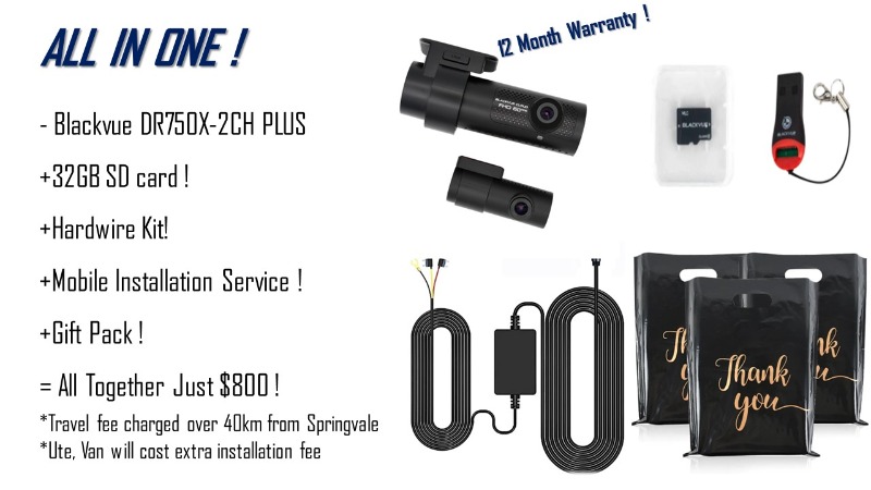 Blackvue DR750X.jpg