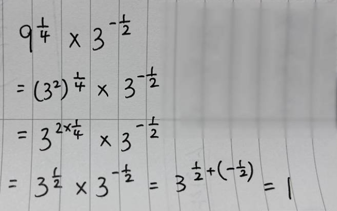 154-1.jpg
