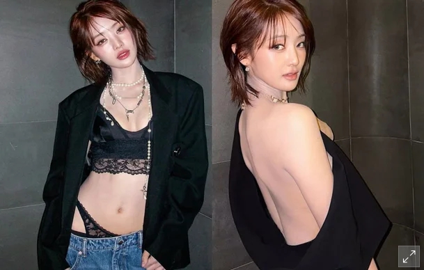 135.jpg