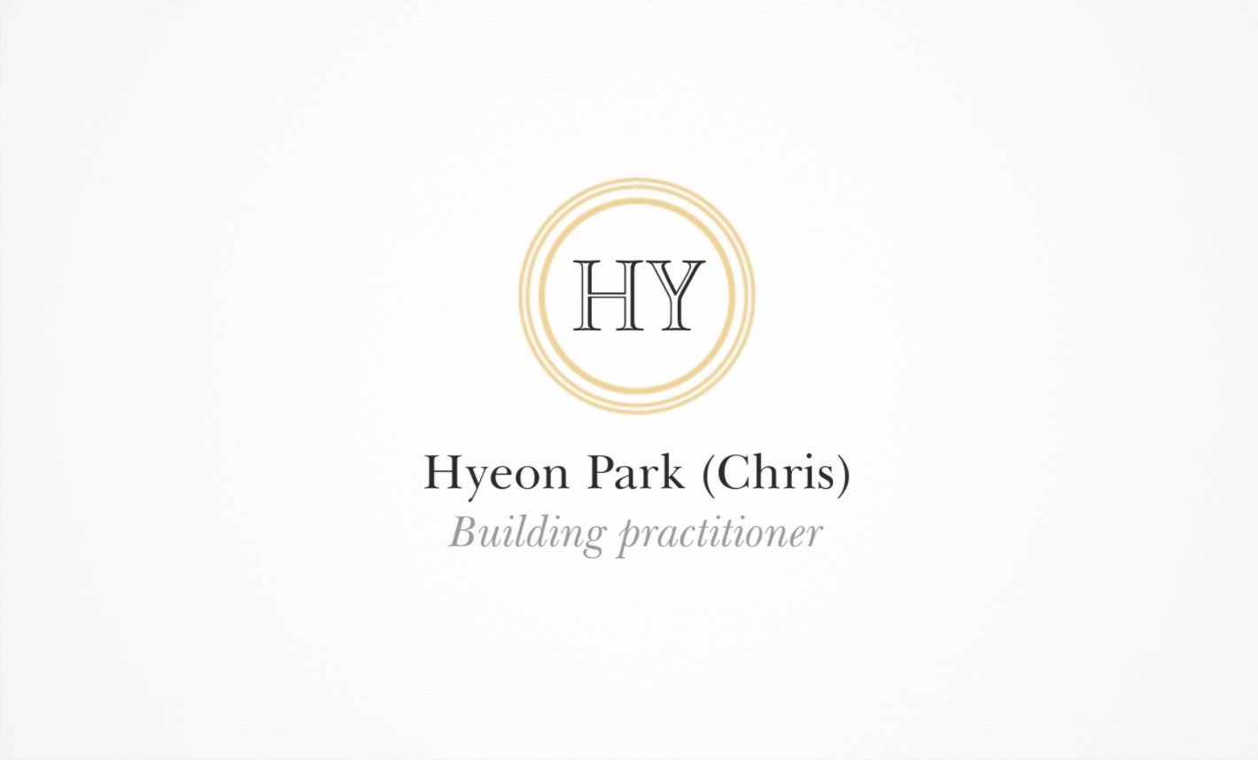 hybuilder.jpeg